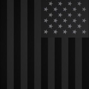 Meet your Posher, Tim